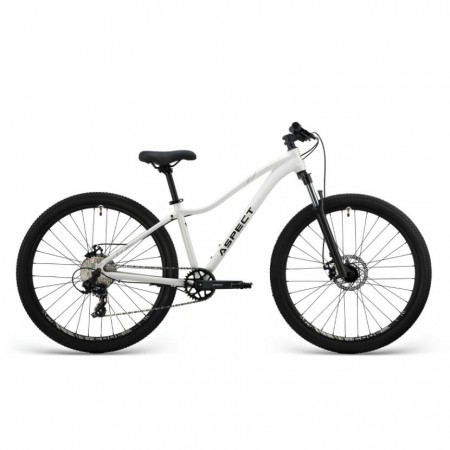 Aspect Alma 27.5 Белый