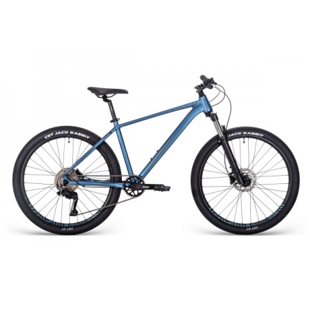 Aspect Nickel Elite 27.5 Синий