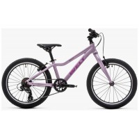 Welt Moovix 2.0 20 V Розовый