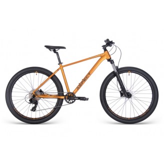 Aspect Nickel 27.5 Оранжевый