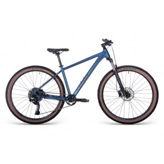 Aspect Cobalt Elite 29 синий
