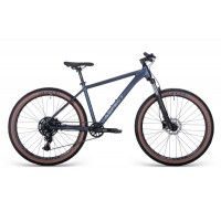 Aspect Cobalt Pro 27.5 Синий
