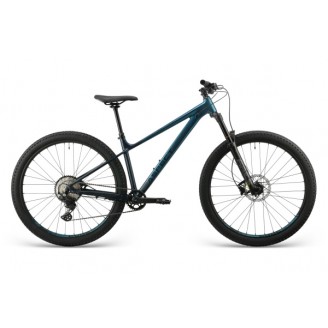 Aspect Ronin 29 Синий
