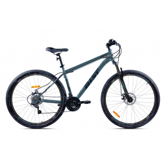 AIST Quest Disc 29 Синий