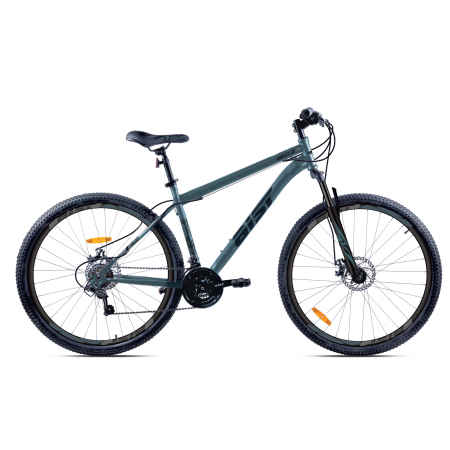 AIST Quest Disc 29 Синий