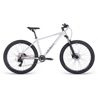 Aspect Nickel 27.5 Серый