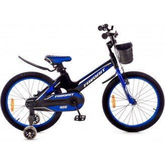 Favorit Prestige 20 синий