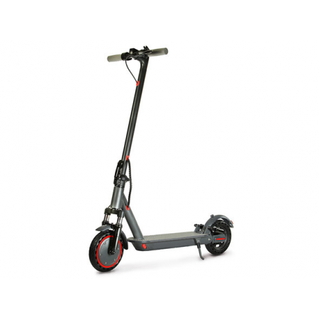 Электросамокат AOVO M365 LUX