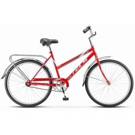 Stels Legenda 200 26 Красный