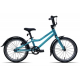 MEET Carl 16 blue