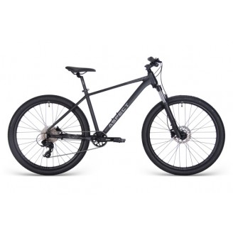 Aspect Nickel 27.5 Черный