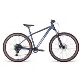 Aspect Cobalt Pro 29 Синий