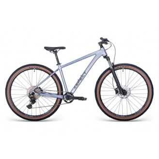 Aspect Cobalt Expert 29 серый