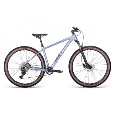 Aspect Cobalt Expert 29 серый