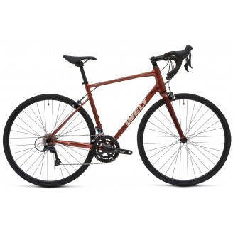 Welt Denali Коричневый