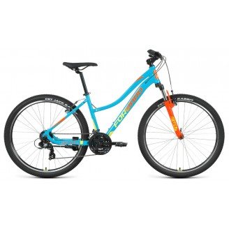 Forward Jade 27,5 1.0
