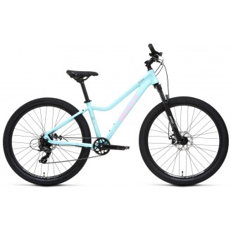 Welt Sienna 1.0 MD Синий