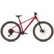 Welt Rambler 2.0 Красный