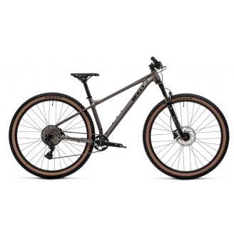 Welt Rambler 1.0 Черный