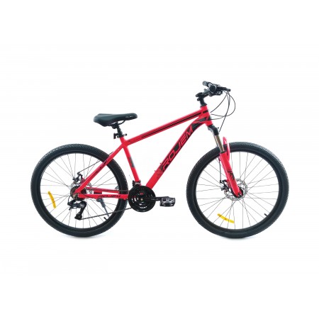 Greenway ROJEM OPTIMUS 26" Розовый