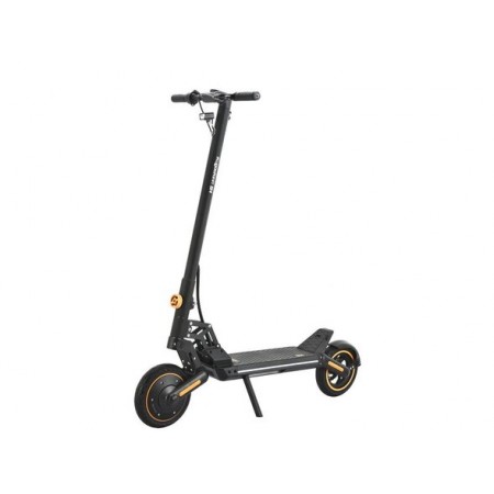 Электросамокат Kugoo Kirin S4