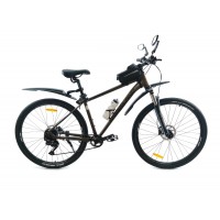 Greenland CANYON 29" Коричневый