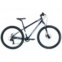 Forward Sporting SX 27,5 темно-синий/белый