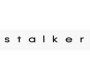 Stalker