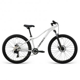 Aspect Alma 26 Белый