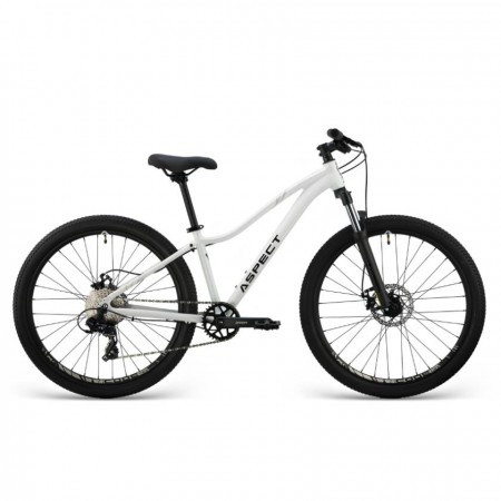 Aspect Alma 26 Белый