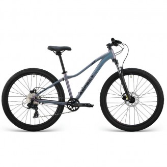 Aspect Alma Pro 26 Фиолетовый