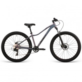 Aspect Alma Pro 27.5 фиолетовый