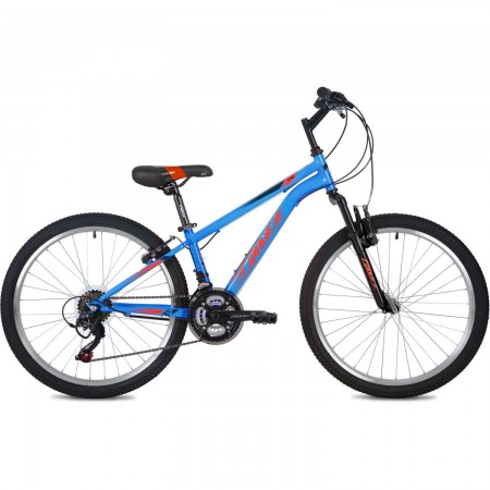 Foxx Aztec 24" Синий
