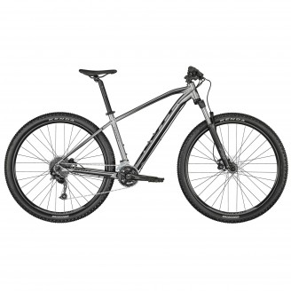 SCOTT Bike Aspect 950 grey