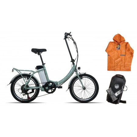 Ritma WELARA311 фисташковый