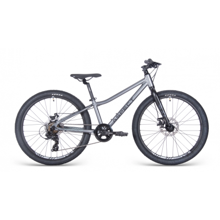 Aspect Winner Lite 24 серый