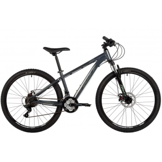 Foxx Caiman 26" Синий