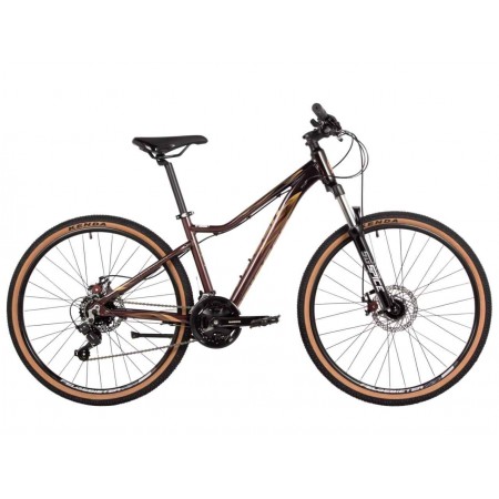 Stinger Laguna 26 Фиолетовый