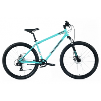 Forward Sporting SX 29 мятный/бежевый