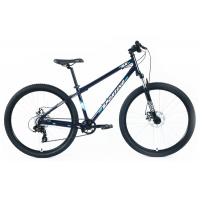 Forward Sporting SX 29 темный-синий/белый