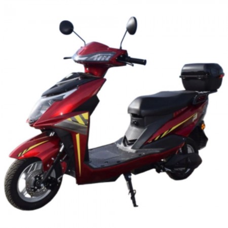 Электромопед Terax ARLO NS005