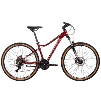 Stinger Laguna 26 Красный