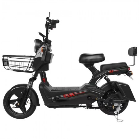 Электроскутер Terax SPIKE NS001