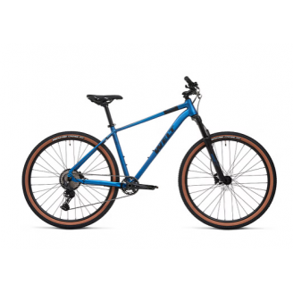 Welt Ranger 2.0 27 Синий