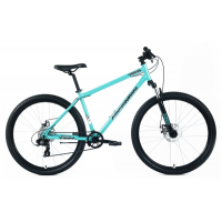 Forward Sporting SX 27,5 мятный/бежевый
