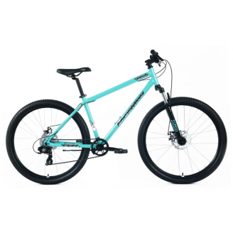 Forward Sporting SX 27,5 мятный/бежевый