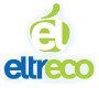 Купить Eltreco