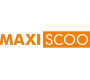 Купить Maxiscoo Купить Maxiscoo