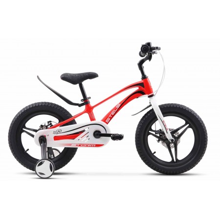 Stels Storm MD 16 красный