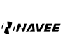Navee